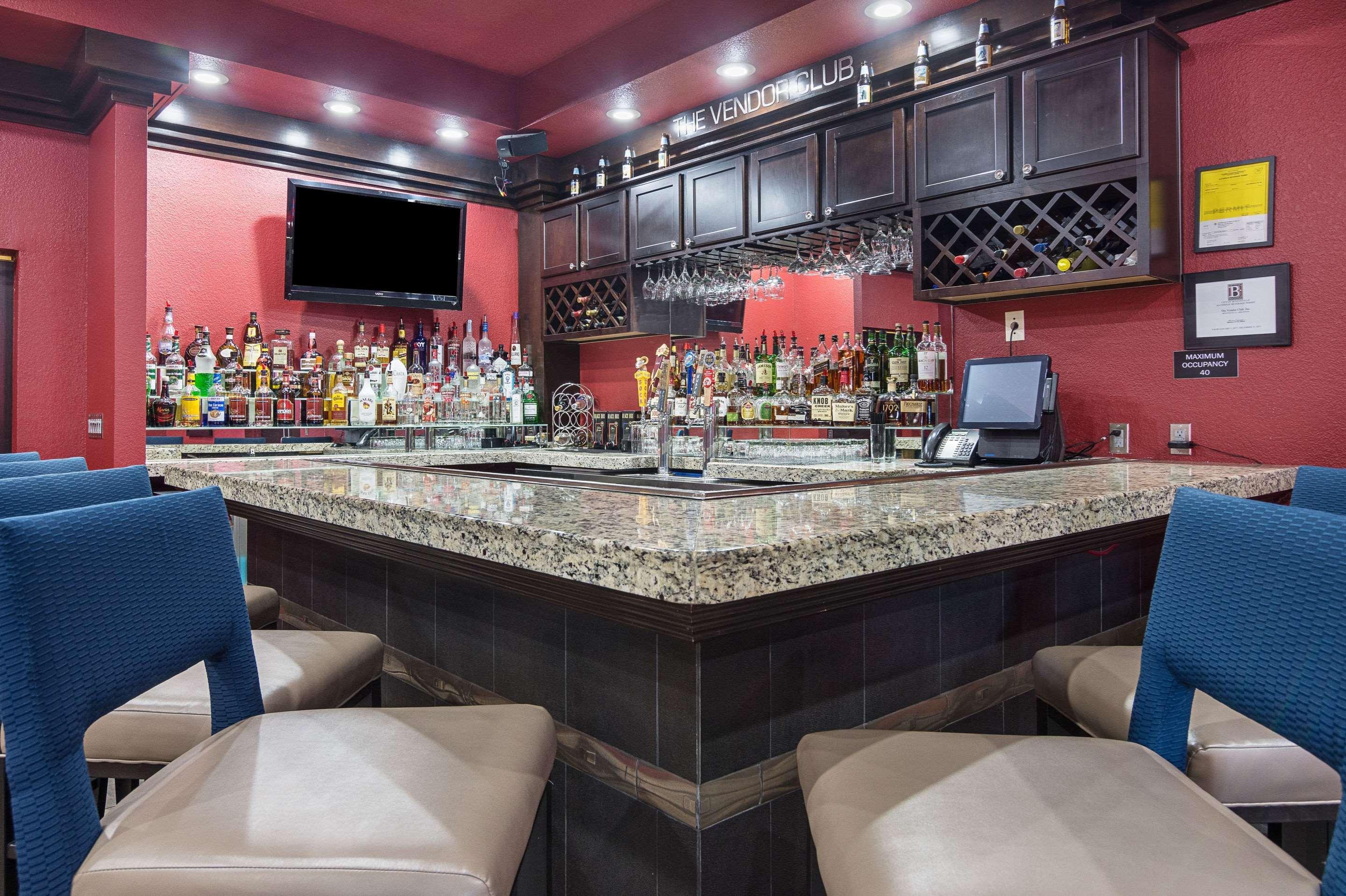 Comfort Inn Bentonville - Crystal Bridges Екстер'єр фото