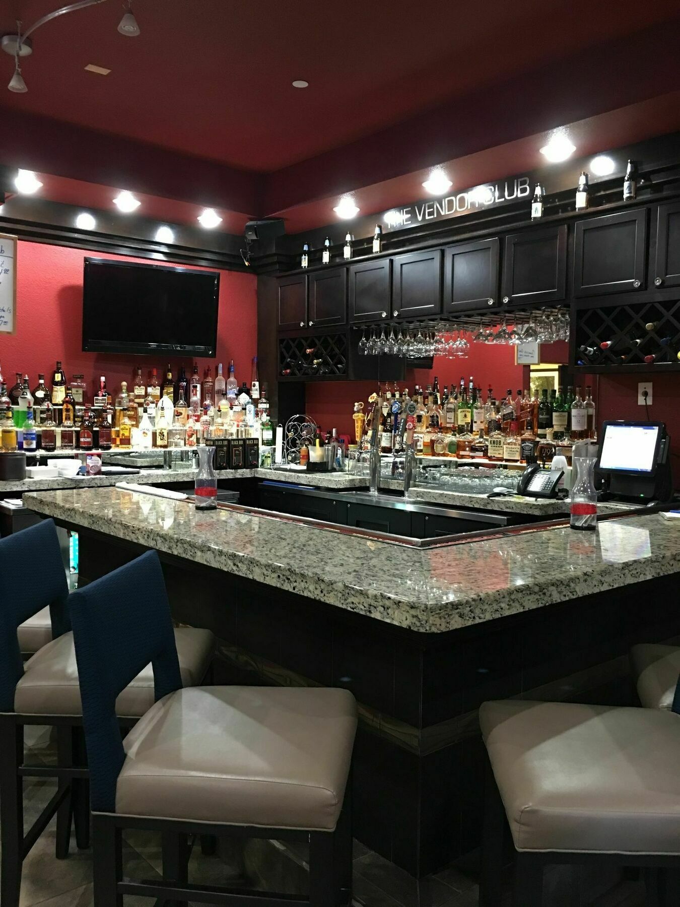 Comfort Inn Bentonville - Crystal Bridges Екстер'єр фото